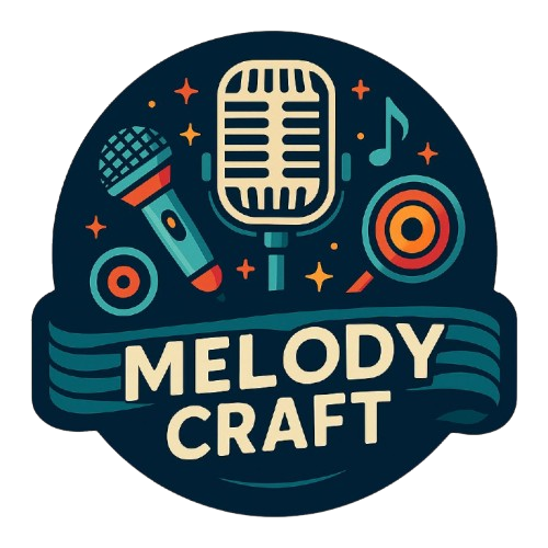 melodycraft.live